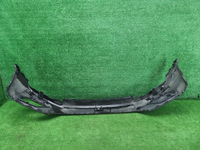 Бампер передний VW Tiguan 2 (2016-2020)