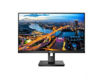 Монитор Philips 243B1
