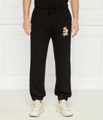 Спортивные штаны HUGO - черный(50517431)