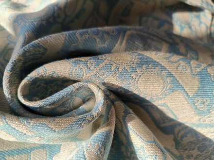 Coco-N Scandinavia Мурано