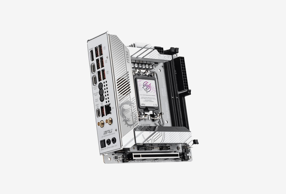 MPG Z890I EDGE TI WIFI_0326418100730