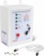 Блок автоматики DAEWOO ATS 15-DDAE для дизельных генераторов ATS 15 DDAE