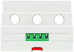 Ограничитель мощности  EKF rel-pl-630