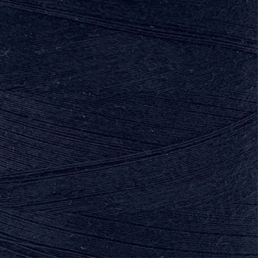 Нитки швейные 12ЛТ 5000м (6317)