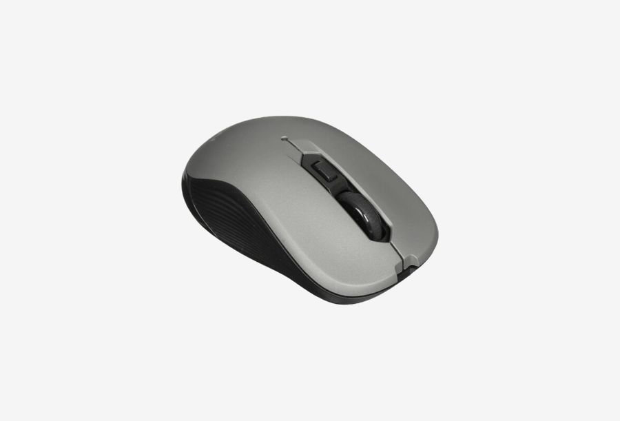SVEN RX-560SW Silent_0226709105817