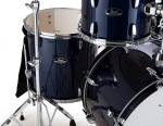 Ударная установка Pearl RS525SC/C743