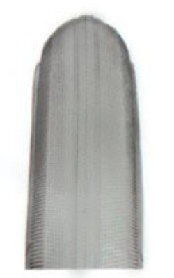 Камера для инвалидных колясок размером 37-540 см