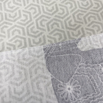 Комплект постельного белья Сатин 100% хлопок C649