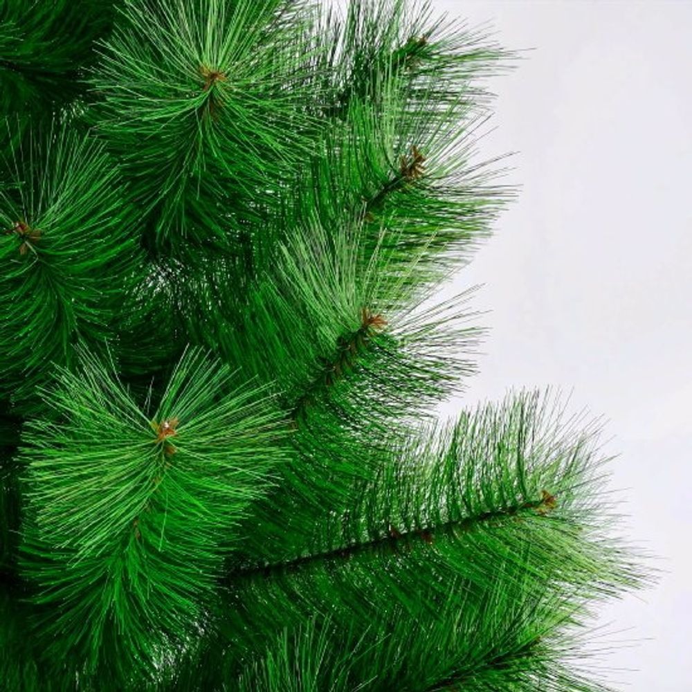 Большая елка «Рублевская Сосна» (Леска) от 3 до 8 м