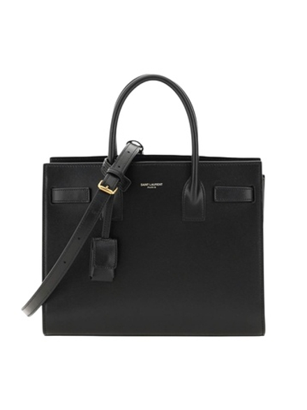 Сумка Saint Laurent