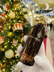 Montale Full Incense