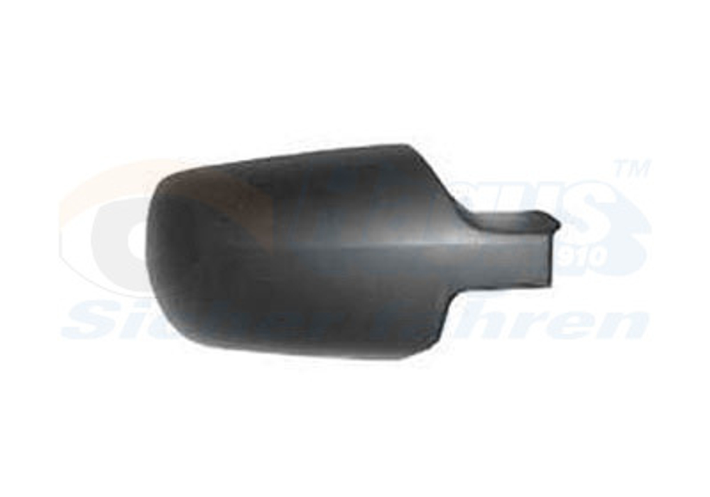 VAN WEZEL - 1805842-VAN - Cover, exterior mirror - Povrat artikla narucenog iz Njemacke nije moguc.