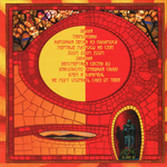 Аквариум / Zoom Zoom Zoom (CD)