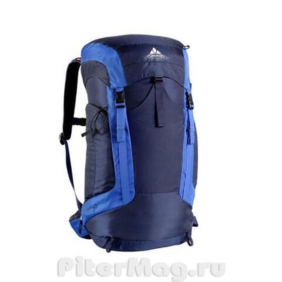 Рюкзак Vaude Brenta 30