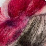 Пряжа Lana Gatto St. Moritz (30607)