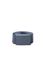 Ремень Текстильный Script Belt Tonal