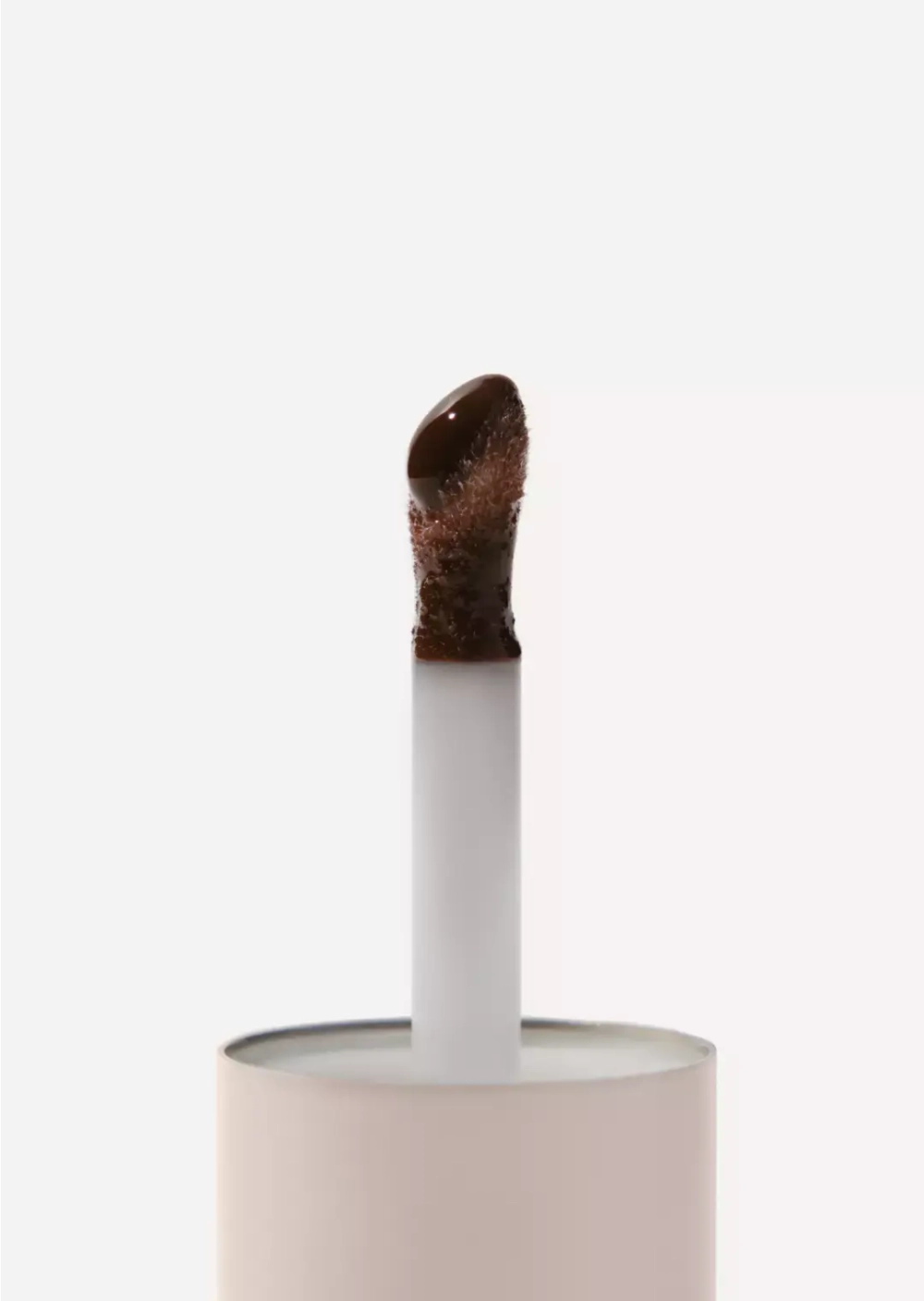 Масло для губ Shik Glossy Lip Oil XoXo 08