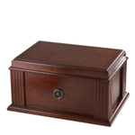 Хьюмидор для сигар The Heritage Collection Amalfi