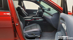 Genesis GV70 2.5T Бензин 2WD (12.2023)
