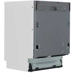 Встраиваемая посудомоечная машина Hotpoint HI 4C39 869894500100