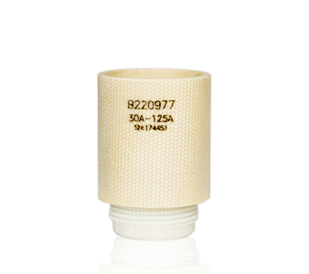 B220977 Колпачок 45-125А