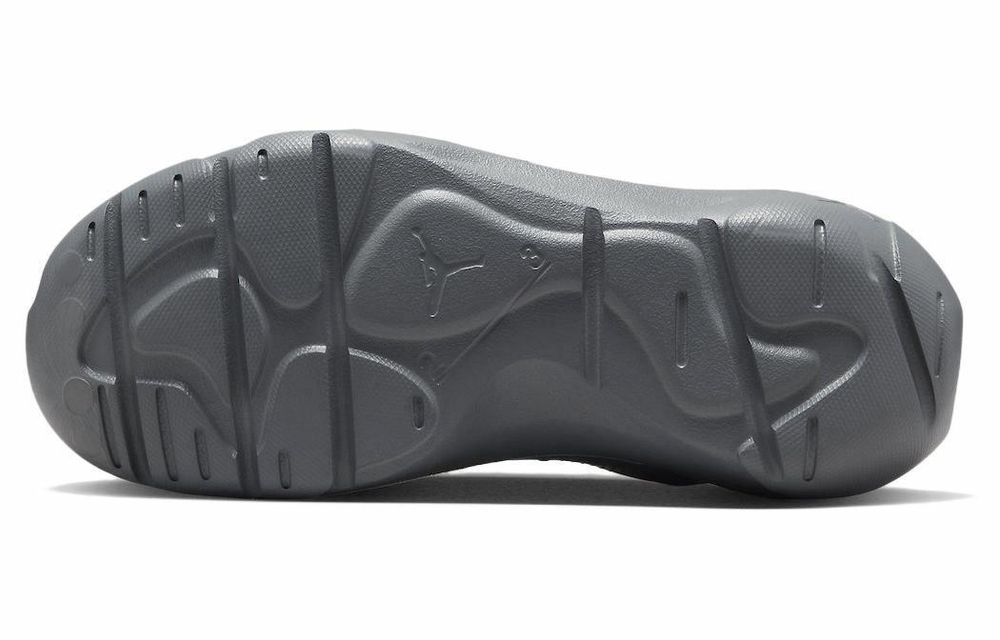 Кроссовки Jordan System.23 "Grey Multi"