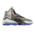 Кроссовки Nike Lebron 19 Ep "Hardwood Classic" Tpu