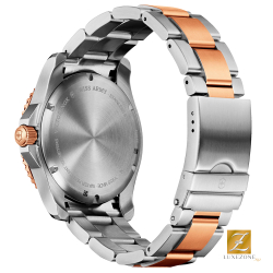 Victorinox 241824