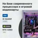 GT42_1
