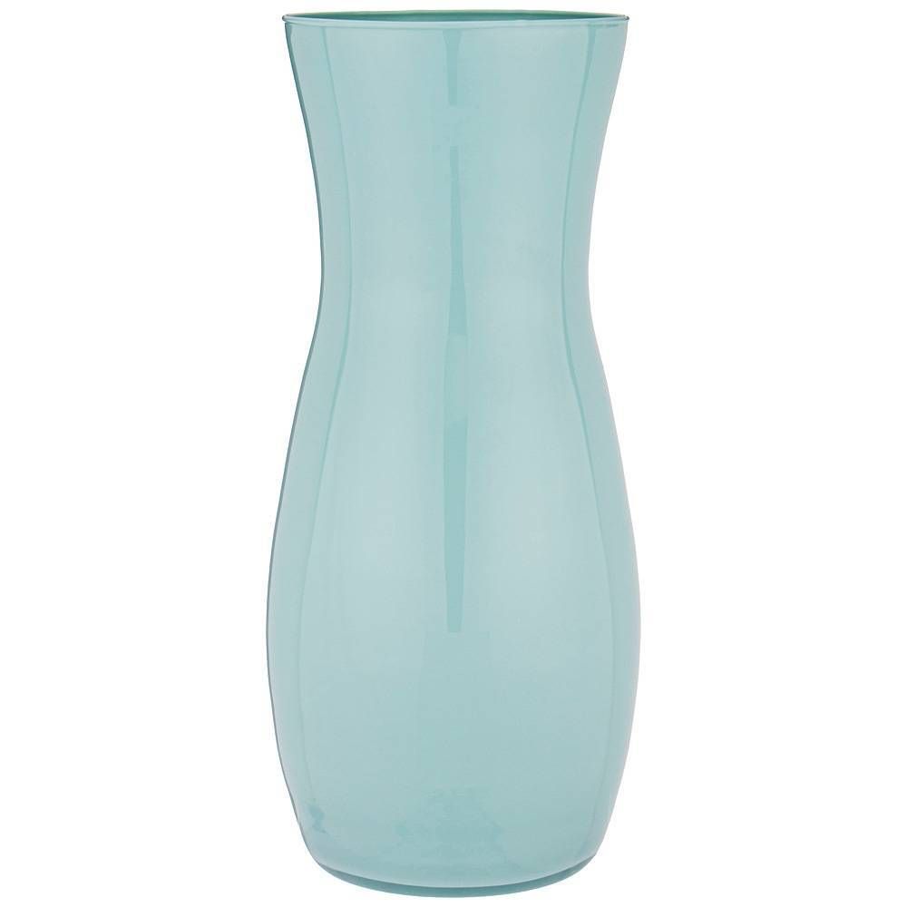 ВАЗА "BASIC CLAUDIA ACQUA" ВЫСОТА 37СМ