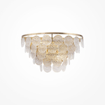 Настенный светильник Maytoni Mazzo MOD130WL-02G