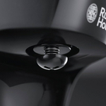 Кофеварка капельная Russell Hobbs 22620-56 черный