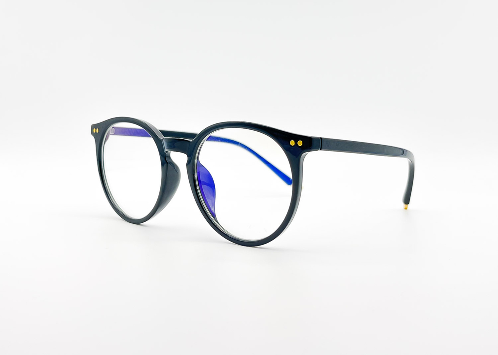 Изг. оправы Melorsch J52015 C1