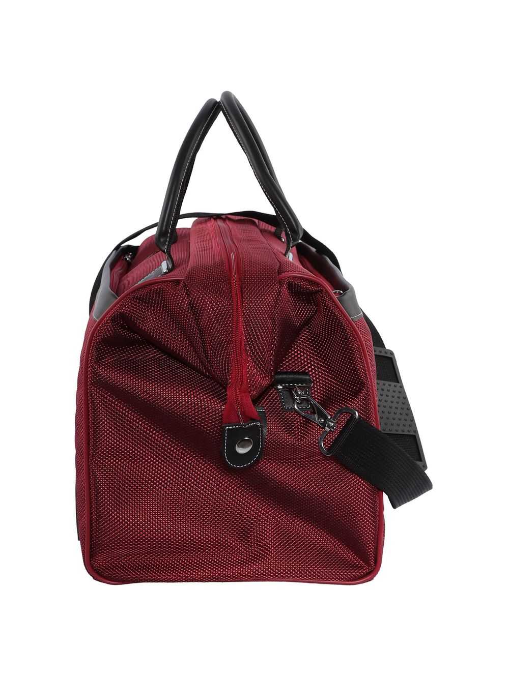 Сумка-саквояж 232