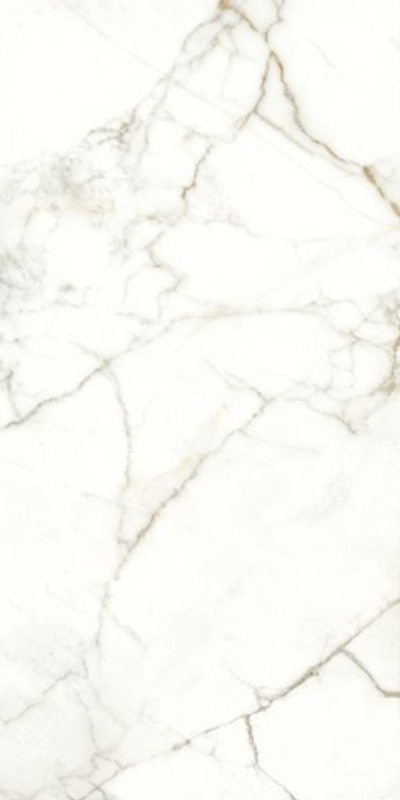 Керамогранит RHAPSODY EMOTION RHAPS.LEV/RETT.(117782)