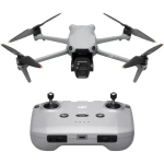 Квадрокоптер DJI Air 3S (DJI RC-N3)