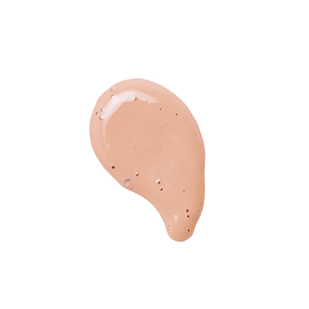 Colorescience Total Eye Treatment SPF 35 Fair / Крем для области вокруг глаз СПФ 35 Светлый