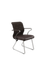 Sit 8 M4-9K - X2+Extra /Uh00/Wh12/K15cL(F54)
