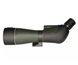 Зрительная труба Sightron SII BL 20–60x85 HD-A - фото 1