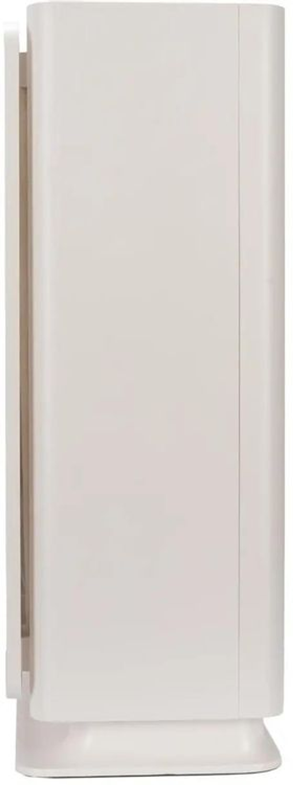 Воздухоочиститель PRIMERA ACP-B300-HС,  до 35м2,  белый