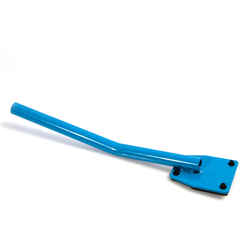 HM2503#32 педаль