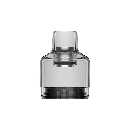 Картридж Voopoo PnP DTL POD 4.5ml (пустой)