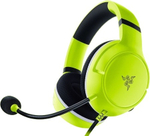 Наушники Razer RZ04-03970600-R3M1 зеленый