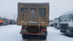 Shacman (Shaanxi) SX* 6x6 Самосвал SX32586V385 (Дизельный, 11,6 л, 423 л.с., МТ)