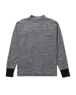 Джемпер Maison Margiela