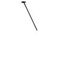 Встраиваемый светодиодный спот Loft IT Cane 10359/600 Black