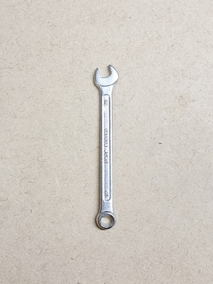 Ключ комбинированный 8мм (Т-51080)