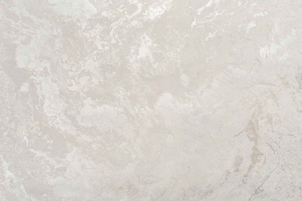 Артекс 11196-03 Sapphire