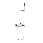 Boheme Смеситель STICK для ванны CHROME LINEA