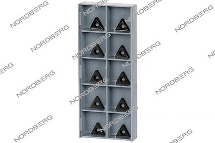 Запчасти для станков проточки тормозных дисков